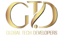 Global Tech Developers