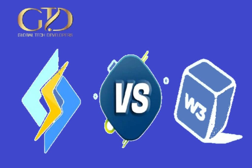 W3 Total Cache vs LiteSpeed Cache: Which WordPress Caching Plugin Is Better?