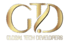 Global Tech Developers