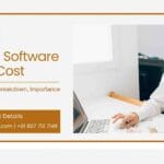 Feature image to show software testing cost