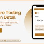 Feature image for software testing guide blog