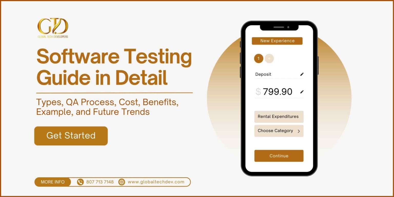 Technical Review Software Testing Software Testing: QA Process, Types, Cost, Benefits & When to Hire Experts