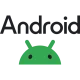android android