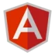 angular angular