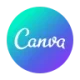 canva canva