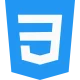 css css