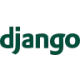 django django