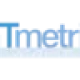 gtmatrix gtmatrix