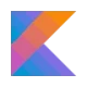 kotlin kotlin