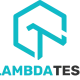 lambdatest lambdatest