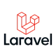 laravel-icon laravel-icon