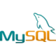 mysql mysql
