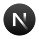 nextjs nextjs