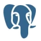 postgres postgres