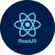reactjs reactjs
