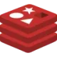 redis redis