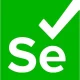selenium selenium
