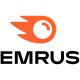 semrush semrush