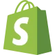 shopify shopify