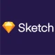 sketch sketch