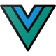 vue vue