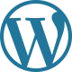 wordpress wordpress
