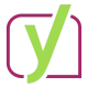 yoast_seo yoast_seo